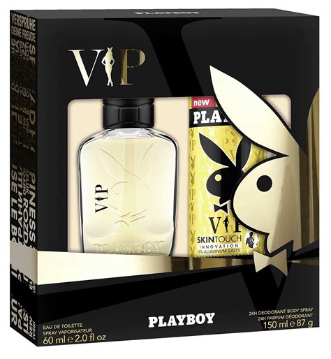 calvin klein playboy vip adidas bruno banani herrenparfüms herren|Playboy MEN VIP Eau de Toilette, 60 ml dauerhaft günstig.